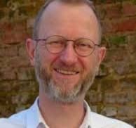 Jan Gramm