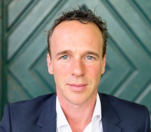 Zoltan Gal, Leiter der DKG zertifizierten Psychoonkologiefortbildung der Psychosomatischen Beratungsstelle e.V.